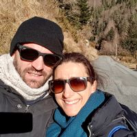 La maison d' Annabel, au calme et vue sur la nature