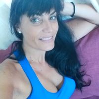 La maison de Maria Teresa