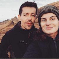 La maison de Audrey&Steph