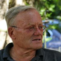 "La Maison de Famille"