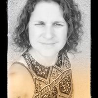 La maison de Fanny et Aurélien Confort, calme et simplicité