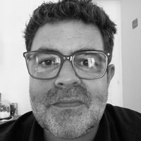 La maison de Laurent et Elsa