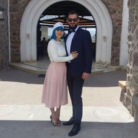 La maison de Barbara