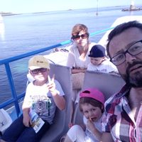 Superbe maison spacieuse dans le Jura Suisse, vue à couper le souffle.