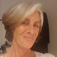 Studio à la montagne - station de l'Oisans