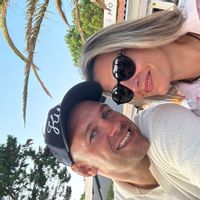 Lac, ski et montagne / vue puy de dôme / vichy/ Clermont ferrand ( station mont dore super Besse)