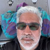 maison à Stroncone, Italia