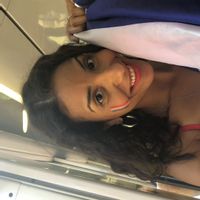 Parfait pour qui veut profiter de la grande ville (Paris) mais avoir un peu de tranquillité aussi