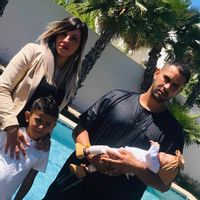 Notre maison contemporaine du Sud de la France