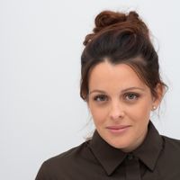 La maison de Marie-Pier