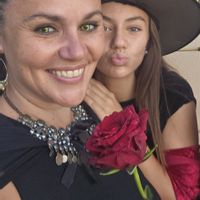 Maison de Village au bord de la Rivière