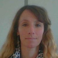 Maison récente avec grand jardin, à côté du lac des Dagueys et proche des vignobles bordelais.