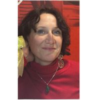 La maison de Vittoria