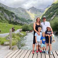 La Charretterie, petit studio cosy