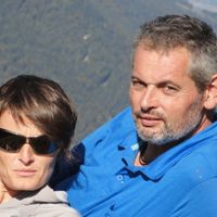 casa a Saint-Alban-de-Montbel, France