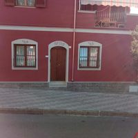 Casa Carmela & Davide