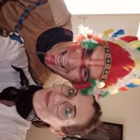 Maison au calme en Normandie avec piscine chauffée et sauna à 1h de Paris et 30min de Giverny.