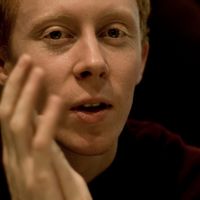 Maison 3 chambres à Auvers-sur-Oise