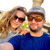 Architect house Close to Ocean