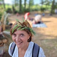Catherines hus