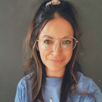 La maison de Mylène