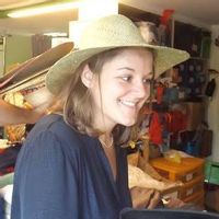 Casa di Fanny, Philippe, Timéo & Lise