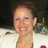 Rosaina kuća
