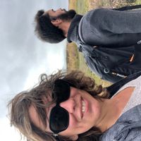 Émilie et Matthieu's house