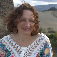 La maison de Valentina