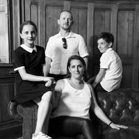 Le Manoir de la Tour d Aligre