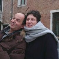 huis van Bertrand Et Odile