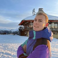 Maison neuve dans un lotissement fermé. A moins de 25mn du parc du Futuroscope, et 2h du Puy du fou.