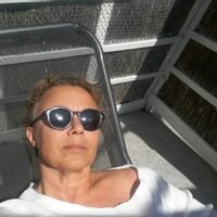 La maison de Corinne