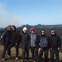 Notre maison en Provence