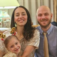 Maison familiale en Bretagne, aux portes de la forêt de Brocéliande