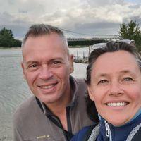 Proche Puy du Fou, ECHANGE contre MAISON ou TERRAIN PRIVE pour nos hamacs ou notre caravane