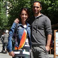 La maison de Anne-Claire et Piéric