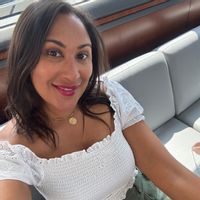 L’appartement d’Elodie