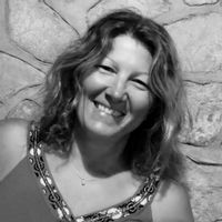 Maison chaleureuse proche Disneyland paris