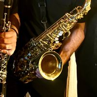 La maison de Rodolfo