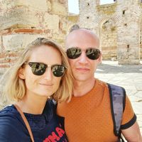 La maison des Wiplie