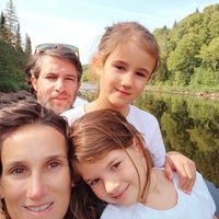 Maison proche de la montagne Sainte Victoire et d'Aix en Provence