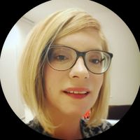 La maison de Julie & Claude