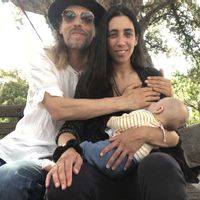 Casa di Alexander and Alice