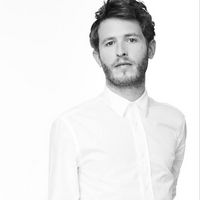 La maison de Jérôme