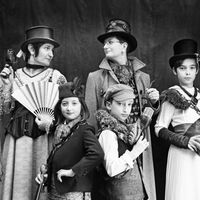 chambre privée dans maison familiale