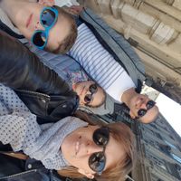 Maison type provençale aux portes du Pont du Gard, 20 min de Nîmes et d'Avignon !