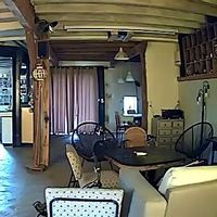 Grande maison familiale, 6 chambres, jardin immense, animaux, potager et verger, Parc naturel du Morvan, en Bourgog