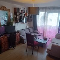 Casa di lancelot