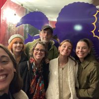 Maison au coeur des gorges du Tarn